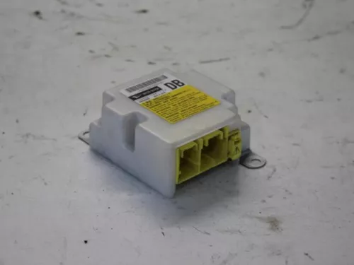 Airbag Sensor-7880977