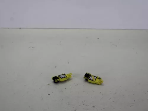 Airbag Sensor-7886121