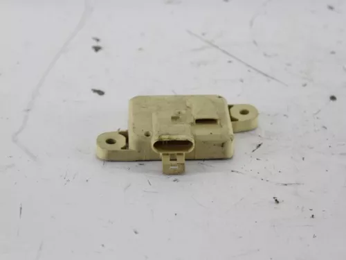 Airbag Sensor-7894172