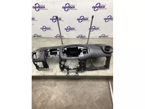 Airbag Set+Module-8291803