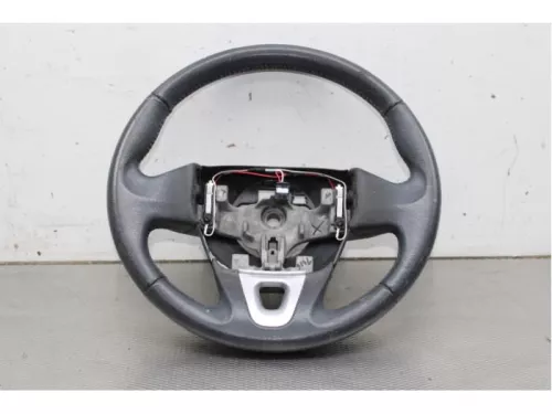 Airbag Set+Module-7617374