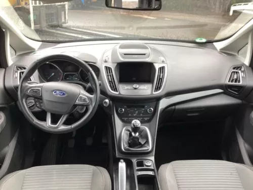Airbag Set+Module-7874489