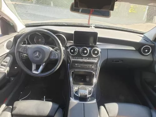 Airbag Set+Module-6664978