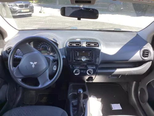 Airbag Set+Module-8076217