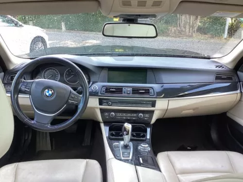 Airbag Set+Module-8059099