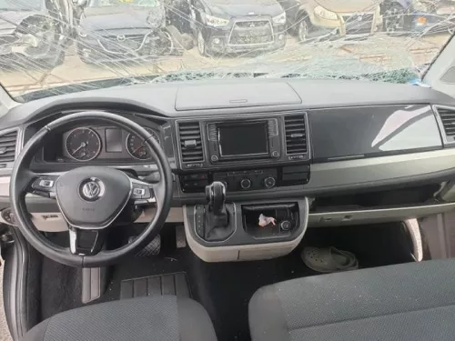 Airbag Set+Module-7184939