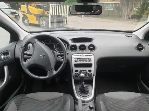 Airbag Set+Module-7590634