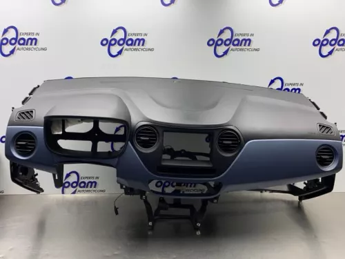 Airbag Set+Module-8180437