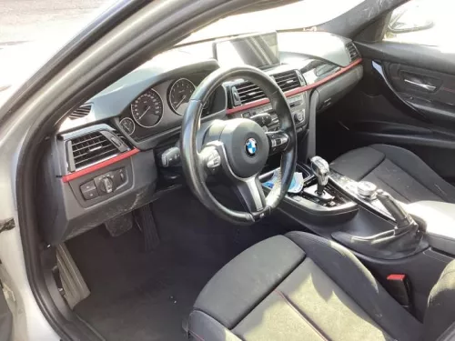 Airbag Set+Module-8227138