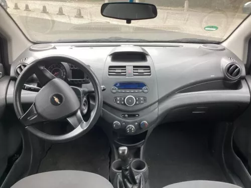 Airbag Set+Module-7993966