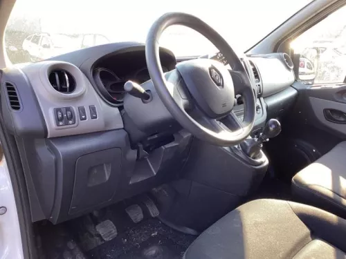 Airbag Set+Module-8023555