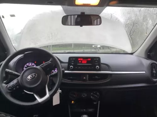 Airbag Set+Module-8274392