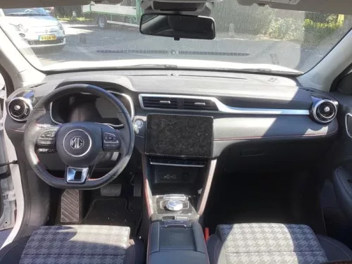 Airbag Set+Module-8203849