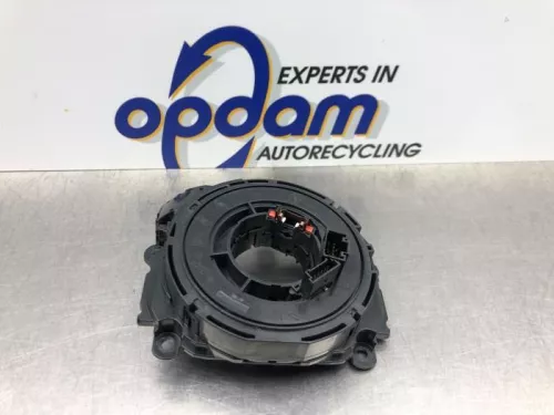 Airbagring-8102585 Airbagring-8102585