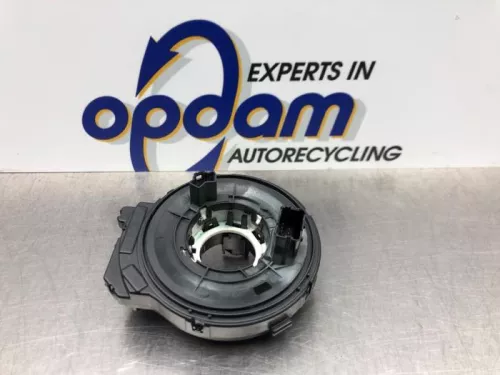 Airbagring-8081174