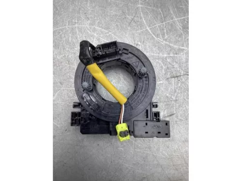 Airbagring-8120755