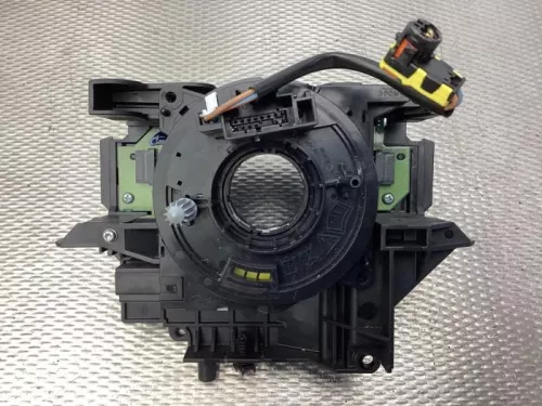 Airbagring-7324233 Airbagring-7324233