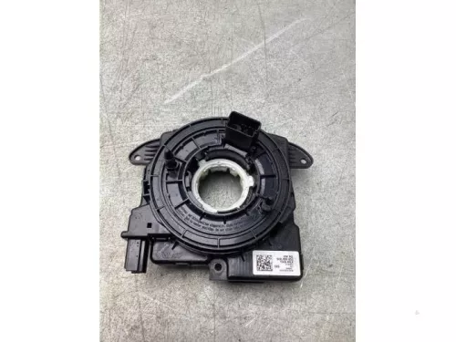 Airbagring-8203678 Airbagring-8203678