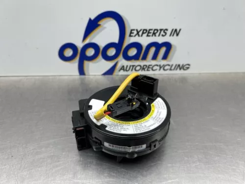 Airbagring-8255995