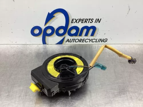 Airbagring-8033064