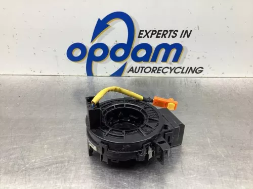 Airbagring-8033258