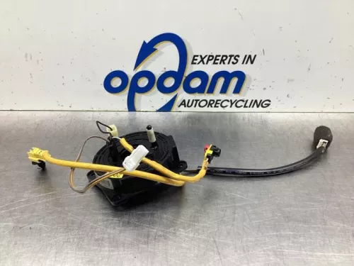Airbagring-8035505