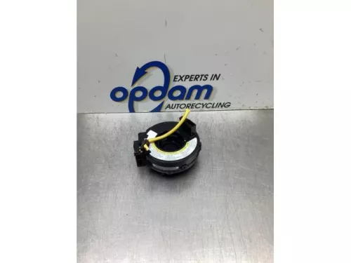 Airbagring-8079050