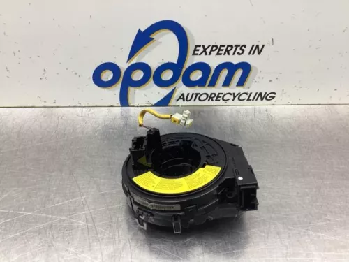 Airbagring-8065767