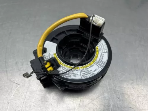 Airbagring-8253146