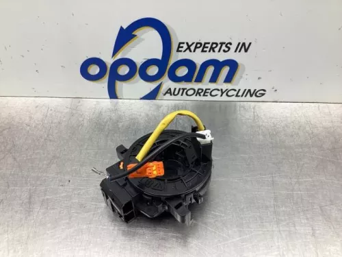 Airbagring-7922649