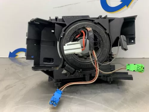 Airbagring-8288264