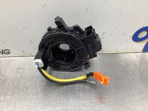 Airbagring-8127086 Airbagring-8127086