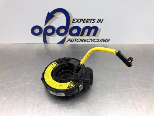 Airbagring-8151192