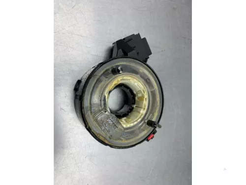 Airbagring-8226425