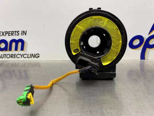 Airbagring-8217675 Airbagring-8217675