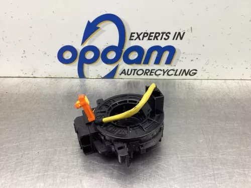 Airbagring-8081707