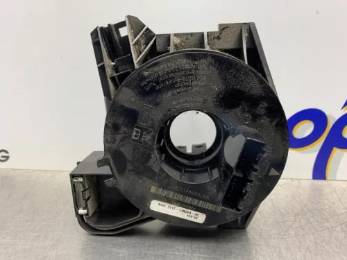 Airbagring-8251862