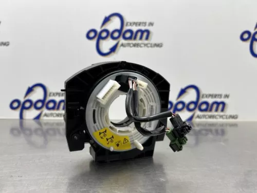 Airbagring-8297811 Airbagring-8297811