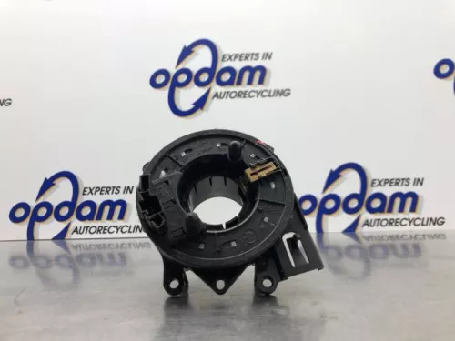 Airbagring-8167997