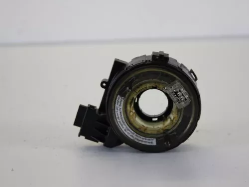 Airbagring-7885741