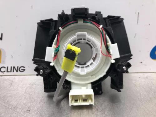 Airbagring- Airbagring-