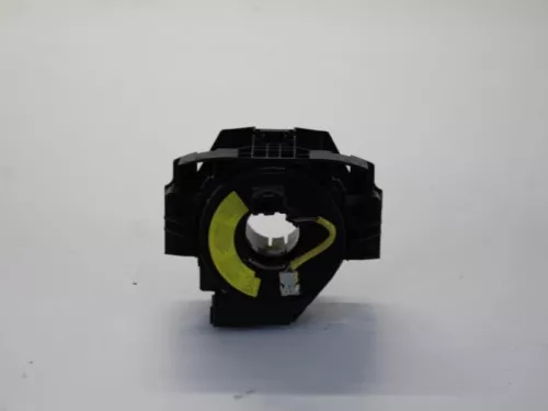 Airbagring-7880634