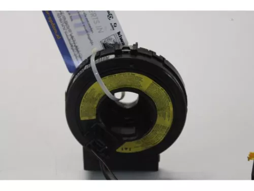 Airbagring-7878767