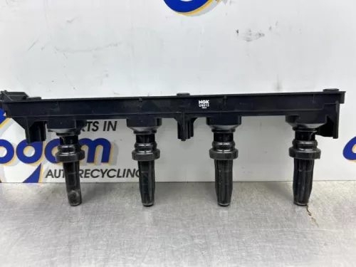 Bobine-8362882