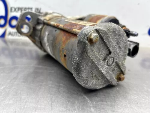 Startmotor-8353482