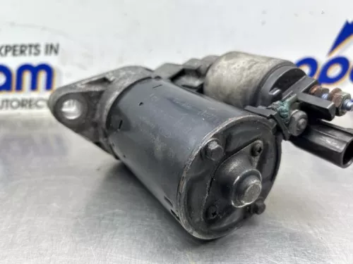 Startmotor-8282472
