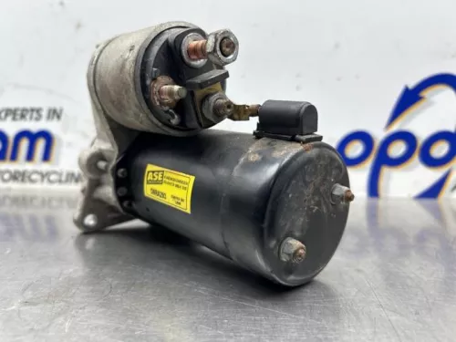 Startmotor-8365949