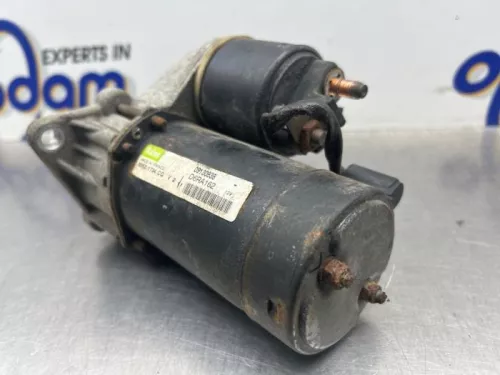 Startmotor-8365967