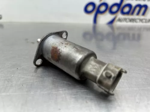 Brandstofdruk sensor-8367618