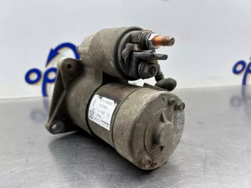 Startmotor-8235797